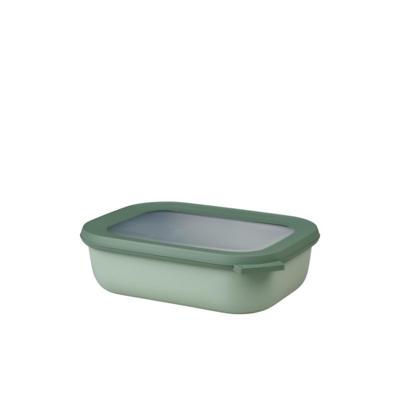 Mepal multikom cirqula 1000ml nordicsage Mepal multikom cirqula 1000ml nordicsage