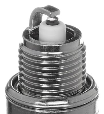 Ngk bougie spark plug ngk bpr8hsa standard