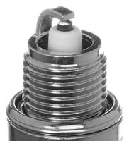 Ngk bougie spark plug ngk bpr8hsa standard - thumbnail