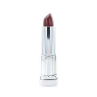 Maybelline Color Sensational Lipstick - 755 Toasted Brown - thumbnail