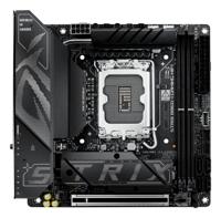 Moederbord Intel ASUS ROG STRIX B860-I GAMING WIFI - thumbnail