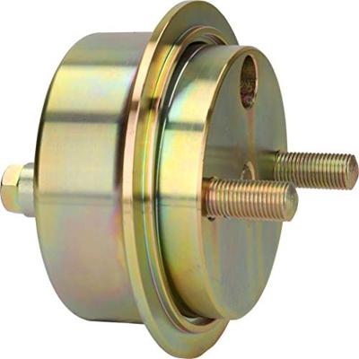 KS Tools 460.4390 Dichtringmontageset voor Hino, 5-delig