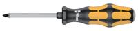 Wera 917 SPH Phillips-Schroevendraaier, PH 4 x 200 mm - 1 stuk(s) - 05017020001 - thumbnail