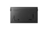 Viewsonic CDM4300T Digital Signage Flat Panel 109,2 cm (43 inch), LED, Full HD, 450 CD/m², Full HD, 12 ms - thumbnail