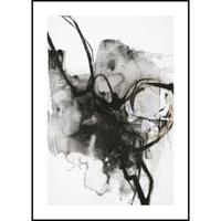 Wanddecoratie Sculpt 30x40 - thumbnail