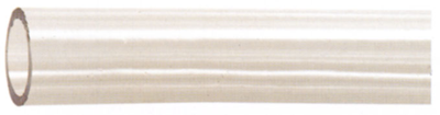 Cornat Pvc-Darm Transparant 3/4 P/M - FLOR86512 Cornat Pvc-Darm Transparant 3/4 P/M - FLOR86512