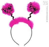 Bopper Partygirl - thumbnail