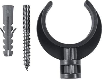 Cornat Wandhouder Voor Dompelbuis 40Mm - TEC356410R