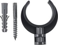 Cornat Wandhouder Voor Dompelbuis 40Mm - TEC356410R - thumbnail
