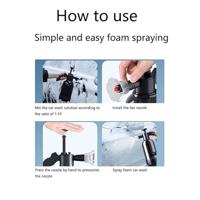 Hairwonder Hair Repair Wax Therapy - thumbnail