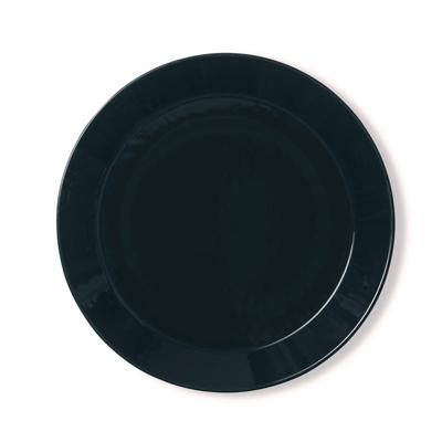 Iittala Teema Plat bord 21 cm