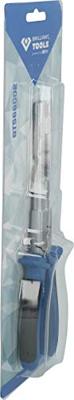 Brilliant Tools BT566002 Gloeibougiestekker-tang, recht
