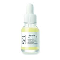SVR Ampoule Relax Serum Nuit 15ml - thumbnail