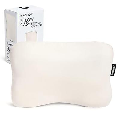 Pillow Case Premium Comfort