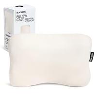 Pillow Case Premium Comfort - thumbnail