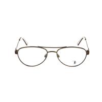 Heren Brillenframe Tods TO5006-036 ø 52 mm - thumbnail
