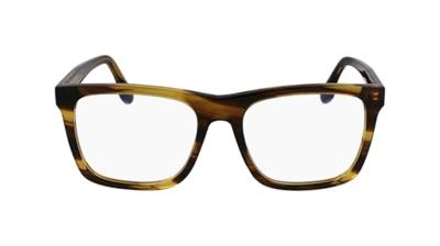 Brillenframe Dames Victoria Beckham VB2670-5317318 Ø 53 mm Brillenframe Dames Victoria Beckham VB2670-5317318 Ø 53 mm