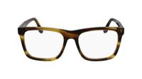 Brillenframe Dames Victoria Beckham VB2670-5317318 Ø 53 mm - thumbnail