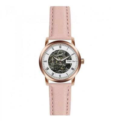 Walter Bach Nuremberg Automatic | BBC-B036R Walter Bach Nuremberg Automatic | BBC-B036R