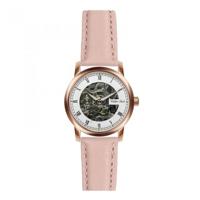 Walter Bach Nuremberg Automatic | BBC-B036R - thumbnail