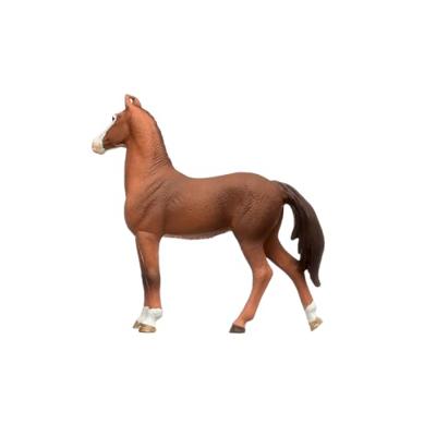 schleich HORSE CLUB Marwari merrie 14897
