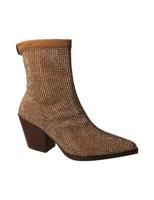 Pedro Miralles 25534 - alle - thumbnail