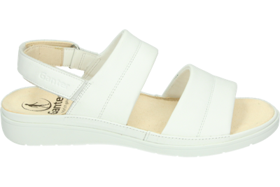 Ganter 200521 - alle