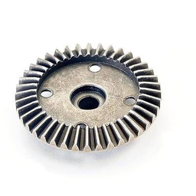 FTX - Rokatan 40T Crown Gear (FTX10102)