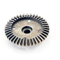 FTX - Rokatan 40T Crown Gear (FTX10102) - thumbnail