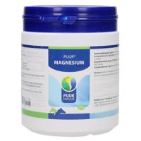 PUUR Magnesium 500g - thumbnail