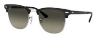 Ray-Ban zonnebril 0RB3716 - thumbnail
