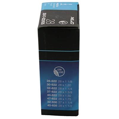 XLC Binnenband 28" vt-s28