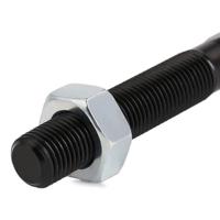 Axiaalkogel, spoorstang 240356 - thumbnail