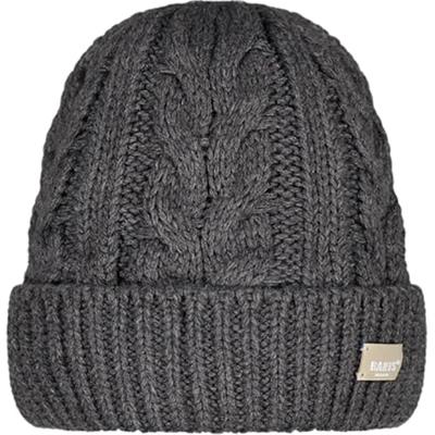 Barts Zirani Beanie