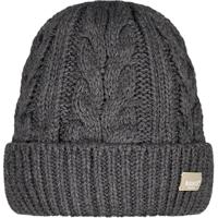 Barts Zirani Beanie - thumbnail