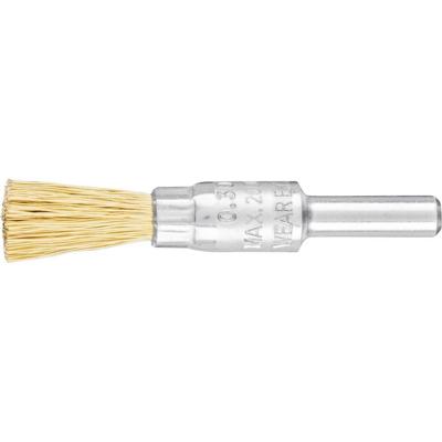 PFERD TOOLS 43204002 penseelborstel 10 stuk(s)