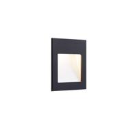 Wever & Ducre - Lito 2.0 Wandlamp - thumbnail