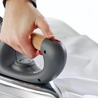 Stoom strijkbout POLTI Vaporella 535 Eco Pro 4 bar 0,9 L 1000W Aluminium 1750 W - thumbnail