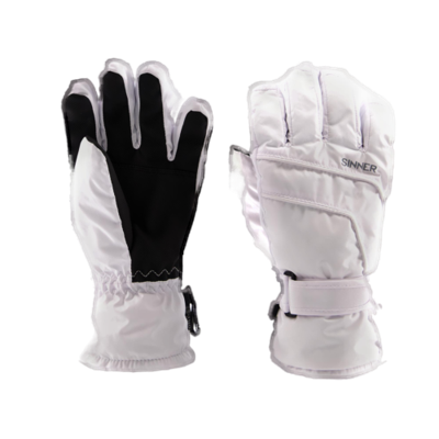 Sinner Mesa Handschoen