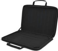 HP Mobility 14-inch laptophoes - thumbnail