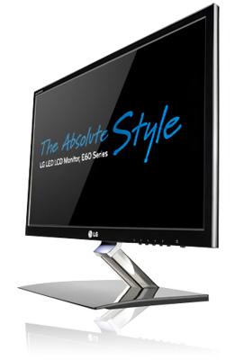 Mama's vertellen - ontroostbaar - Lore De Vilder, Mama Baas - ebook