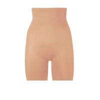 Magic Bodyfashion 17BE Maxi Sexy Hi-Bermuda Mocha | Maat: M - thumbnail