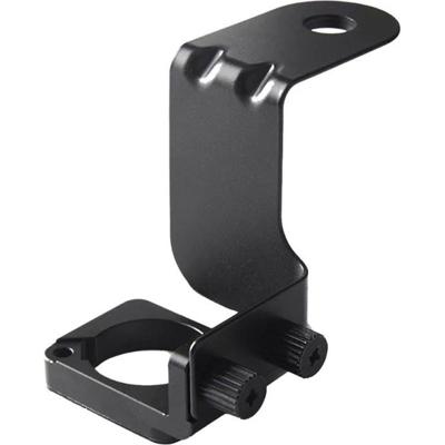 Deity THEOS DXTX Boom Pole Bracket