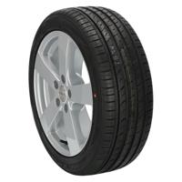 Nexen N fera su1 xl 245/40 R17 95Y NE2454017YNFESU1XL - thumbnail