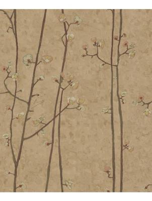 BN Wallcoverings Behang Van Gogh 220026