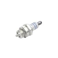Bosch WSR6F KSN606 0242240846 Bougie - thumbnail