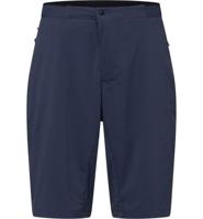 Haglofs L.I.M Fuse II Kortebroek Heren Tarn Blue 52 - thumbnail