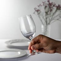 Riedel Witte Wijnglazen Ouverture - 280 ml - 2 stuks - thumbnail