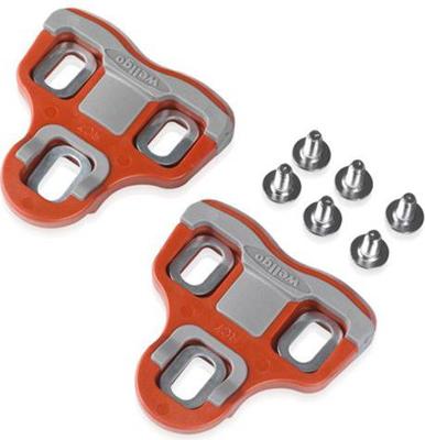 XLC Schoenplaat pd-x06