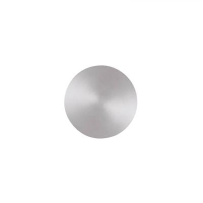Paul Neuhaus Design wandlampAkku Puntua Ø 18cm aluminium - 8152-95
